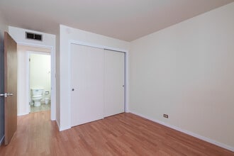 North Berkeley, Spacious 2 BR 1 BA in Berkeley, CA - Foto de edificio - Interior Photo