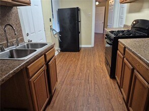 1526 Spain St, Unit B in New Orleans, LA - Building Photo - Building Photo