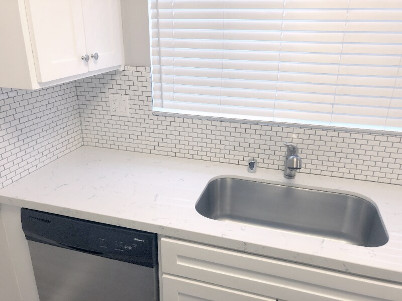 1824 N Gramercy Pl in Los Angeles, CA - Building Photo