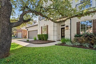 12921 Bloomfield Hills Ln in Austin, TX - Building Photo - Building Photo