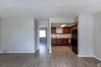 3809 W Iowa Ave in Tampa, FL - Building Photo - Building Photo