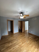 1122 Lafayette Ave in Kalamazoo, MI - Building Photo - Building Photo