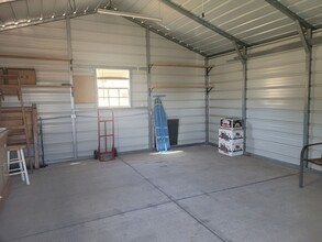 246 Valle De Uvas in Mimbres, NM - Building Photo - Building Photo