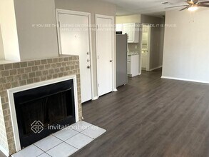 421 Casie Ct in Denton, TX - Building Photo - Building Photo