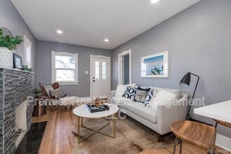 2784 W 41st Ave in Denver, CO - Building Photo - Building Photo