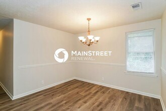 1925 Westchester Dr in Nashville, TN - Building Photo - Building Photo
