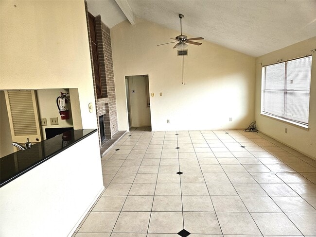 property at 8215 Summer Quail Dr