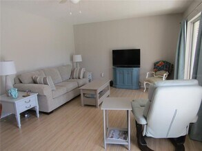 200 Park Blvd N in Venice, FL - Building Photo - Building Photo