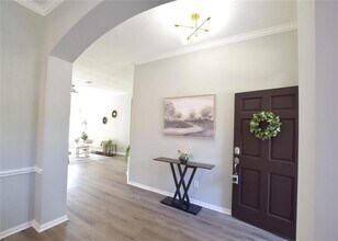4602 Summer Lakes in Sugar Land, TX - Building Photo - Building Photo