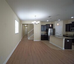 2822 Lantern Hill Ave in Brandon, FL - Building Photo - Building Photo