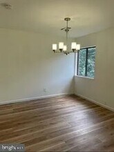 19016 Mills Choice Rd in Gaithersburg, MD - Building Photo - Building Photo
