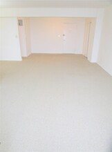 123 Valentine Ln in Yonkers, NY - Building Photo - Building Photo