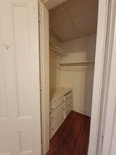 33-35 S Goodman St. in Rochester, NY - Building Photo - Building Photo