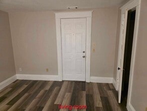 1332 Poplar Pl in Kalamazoo, MI - Building Photo - Building Photo