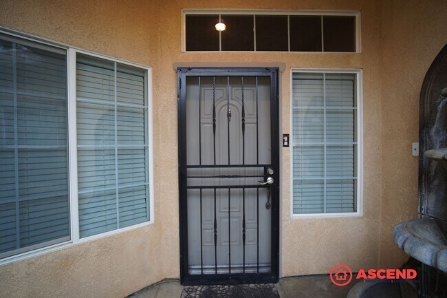 14612 Tralee Dr in Bakersfield, CA - Building Photo - Building Photo