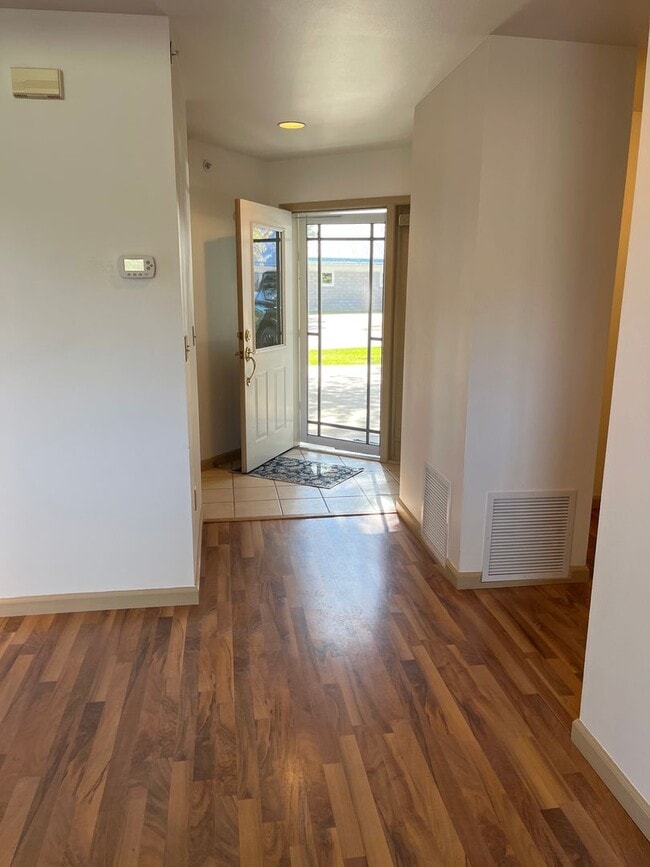 22 Stoney Brook Dr in Clancy, MT - Building Photo - Building Photo