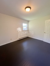 2217 E Gate City Blvd in Greensboro, NC - Building Photo - Building Photo