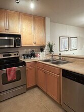 11 Arbor Club Dr, Unit 11-214 in Palm Valley, FL - Building Photo - Building Photo