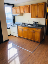 125 S McDonald St, Unit 6 in Mcdonald, PA - Building Photo - Building Photo