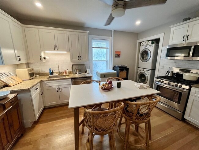 116 McBride St, Unit 2 in Boston, MA - Building Photo - Building Photo