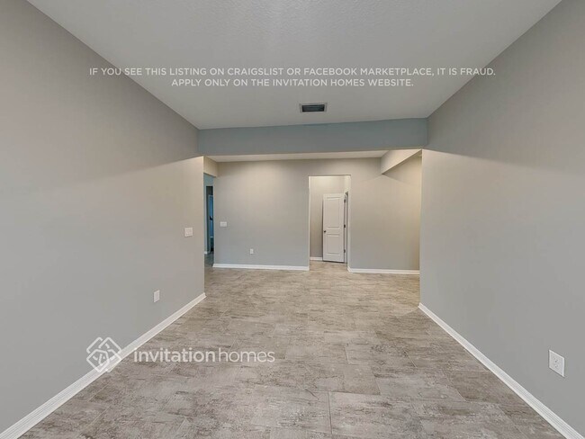 11821 Cara Field Ave in Riverview, FL - Building Photo - Building Photo