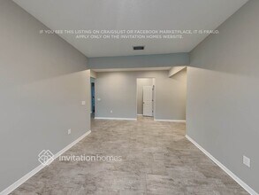 11821 Cara Field Ave in Riverview, FL - Building Photo - Building Photo