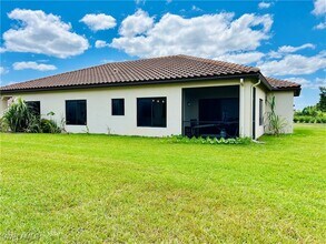 4790 Corrado Ave in Ave Maria, FL - Building Photo - Building Photo