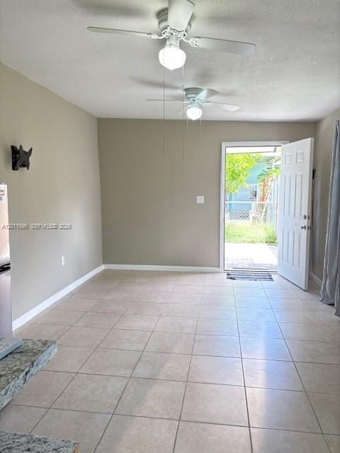 3245 SW 82nd Ave in Miami, FL - Building Photo - Building Photo