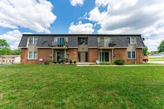 3111 Jacqueline Dr in Rockford, IL - Building Photo - Building Photo