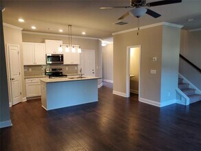 4151 Fulson Dr in Lilburn, GA - Building Photo - Building Photo
