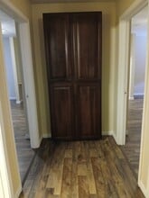 606 W College St in Carbondale, IL - Building Photo - Building Photo