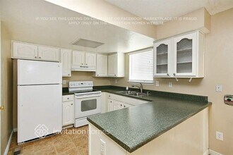 4514 S Pagosa Cir in Aurora, CO - Foto de edificio - Building Photo