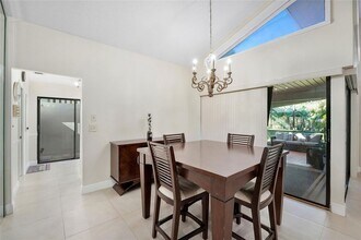 2801 Deer Creek Country Club Blvd in Deerfield Beach, FL - Building Photo - Building Photo