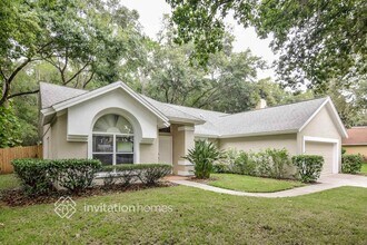 7204 Hammet Rd in Tampa, FL - Building Photo - Building Photo