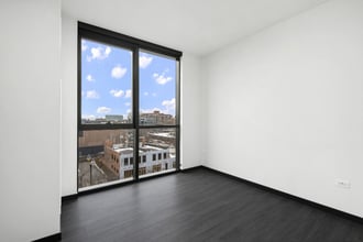 1355 W Washington Blvd-Unit -2303 in Chicago, IL - Foto de edificio - Building Photo