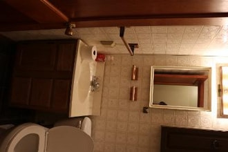 427 E Cheyenne Ave in Canadian, TX - Building Photo - Building Photo