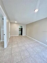 555 Flemming Way in Maitland, FL - Building Photo - Building Photo