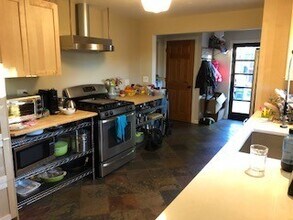 4823 S Findlay St in Seattle, WA - Building Photo - Building Photo