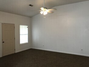 1785 Barberry Dr in Conway, SC - Building Photo - Building Photo