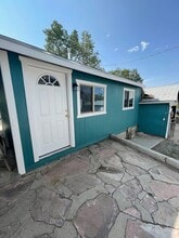 226 Viro Cir in Gallup, NM - Building Photo - Building Photo