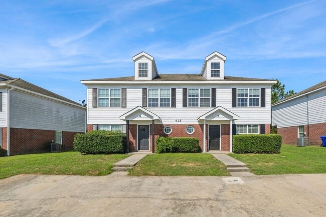 625 Mill Stone Bluff in Monroe, GA - Building Photo - Building Photo