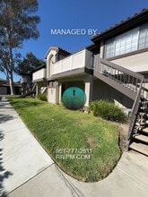 12584 Atwood Ct in Rancho Cucamonga, CA - Building Photo - Building Photo
