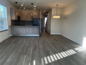 17418 Serenidad Blvd in Clermont, FL - Building Photo - Building Photo