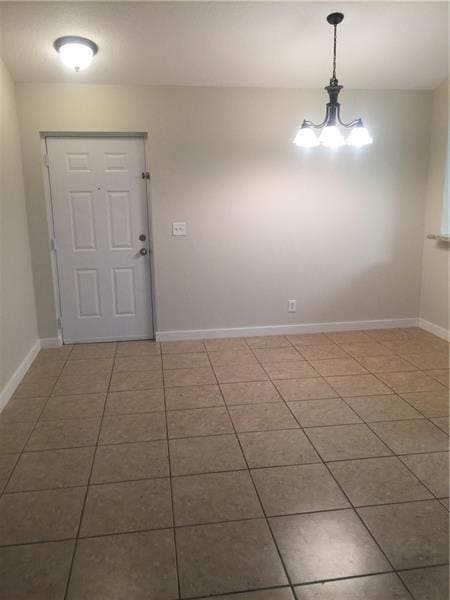 5701 Riverside Dr, Unit 303 in Coral Springs, FL - Building Photo - Building Photo