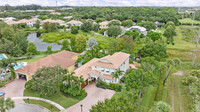 9241 Madewood Ct in Royal Palm Beach, FL - Building Photo - Building Photo