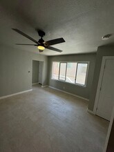 1209 S Nevada St, Unit 4 in Oceanside, CA - Building Photo - Building Photo