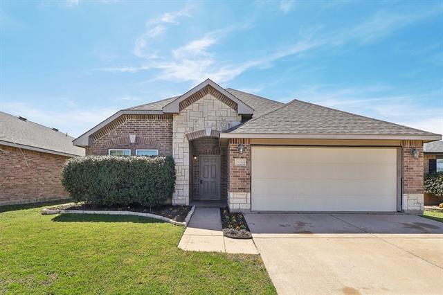 property at 5717 Talons Crest Cir