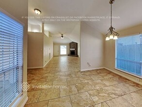 19607 Lake Hollow Ln in Houston, TX - Building Photo - Building Photo