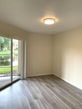 4879 Via Palm Lakes in West Palm Beach, FL - Building Photo - Building Photo