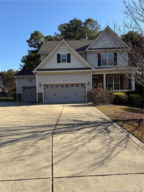 property at 495 Rolling Pines Dr